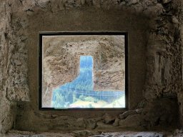 2023 Expertentag Osttirol